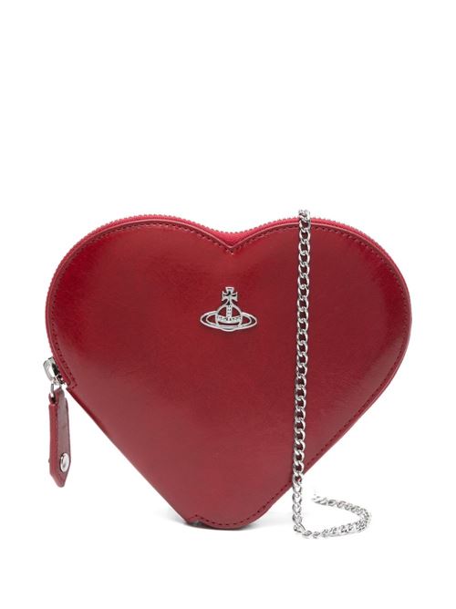  VIVIENNE WESTWOOD | 58010002W L00B0H403